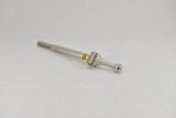 Kartboy 98-05 Subaru Forester/03-06 Subaru Baja XT Shifter thumbnail 1