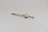 Kartboy 02-07 Subaru WRX Shifter thumbnail 1