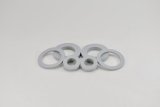 Kartboy 02-07 Subaru WRX/04-07 Subaru WRX STi Rear Differential Bushing Kit - Soft thumbnail 1