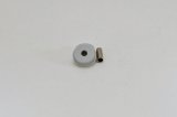Kartboy 04-21 Subaru WRX STi 6-Speed/07-09 Subaru Legacy GT Spec.B Front Shifter Bushing thumbnail 1