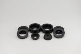 Kartboy 15-21 Subaru WRX/WRX STi Rear Differential/Carrier Wedgelock System thumbnail 1