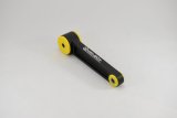 Kartboy 02-24 Subaru WRX/04-21 Subaru WRX STi/05-09 Subaru Legacy GT Pitch Stop Mount thumbnail 1
