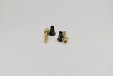 Kartboy 02-07 Subaru WRX/04-07 Subaru WRX STi Rear Lockdown Bolts thumbnail 1