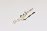 Kartboy 04-21 Subaru WRX STi 6-Speed Short Shifter Kit thumbnail 1