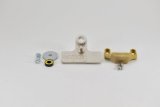 Kartboy 15-25 Subaru WRX 6-Speed/16-20 Subaru Crosstrek/19-20 Subaru Forester Short Shifter Combo thumbnail 1