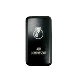 Cali Raised Tall Style Toyota OEM Style Air Compressor Switch thumbnail 1