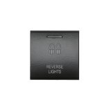 Cali Raised Square Toyota OEM Style Reverse Lights Switch thumbnail 1