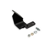 Cali Raised 10-24 Toyota 4Runner Rear Antenna Mount - Driver Side thumbnail 1