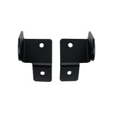 Cali Raised 2021+ Ford Raptor Bumper Light Bar Mount thumbnail 1
