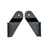 Cali Raised 2021+ Ford Raptor Roof Light Bar Mount thumbnail 1