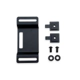 Cali Raised Molle Holster Mount thumbnail 1