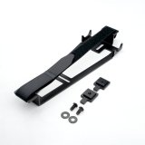 Cali Raised Molle Shovel Holder - Holder Only thumbnail 1