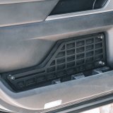 Cali Raised 22+ Toyota Tundra Door Molle Panel thumbnail 1