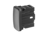 Cali Raised Toyota OEM Switch Replacement Blank - Tall thumbnail 1