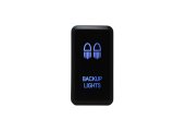 Cali Raised Toyota OEM Style Backup Lights Switch thumbnail 1