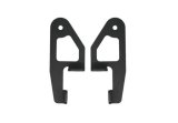 Cali Raised 42 Led Mounts For Premium Roof Rack thumbnail 1