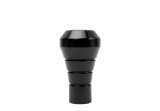 Cali Raised Cali Raised Led Aluminum Shift Knob - Gloss Black thumbnail 1