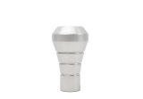 Cali Raised Cali Raised Led Aluminum Shift Knob - Clear thumbnail 1