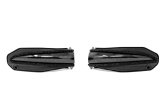 Cali Raised 14-24 Toyota 4Runner Dynamic Sequential Side Mirror Turn Signals thumbnail 1