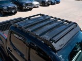 Cali Raised Molle Panel For Prinsu Roof Rack thumbnail 1