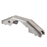 Synergy 07-18 Jeep Wrangler JK/JKU Rear Weld-On Axle Truss thumbnail 4