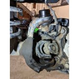 Synergy Jeep JK/WJ HD Knurled Adjustable Ball Joint Kit thumbnail 2