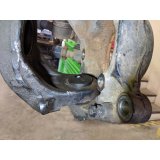 Synergy Jeep JK/WJ HD Knurled Adjustable Ball Joint Kit thumbnail 4