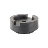 Synergy Jeep JK/JL Bump Stop Spacer Kit (2-4 Inch) - Pair thumbnail 4