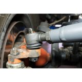 Synergy 07-18 Jeep Wrangler JK/JKU HD Drag Link thumbnail 4