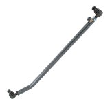 Synergy 07-18 Jeep Wrangler JK/JKU HD Drag Link thumbnail 6