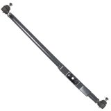 Synergy Jeep TJ/LJ/XJ/ZJ Heavy Duty Drag Link thumbnail 1