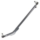 Synergy Jeep TJ/LJ/XJ/ZJ Heavy Duty Drag Link thumbnail 2