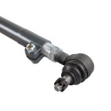Synergy 03-13 Dodge Ram 1500/2500/3500 4x4 Heavy Duty Drag Link (w/ T-style steering) thumbnail 1