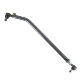 Synergy 03-13 Dodge Ram 1500/2500/3500 4x4 Heavy Duty Drag Link (w/ T-style steering) thumbnail 4
