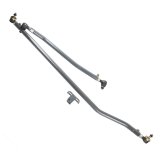 Synergy 00-02 Dodge Ram 1500/2500/3500 4x4 Heavy Duty Drag Link thumbnail 1