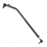 Synergy 00-02 Dodge Ram 1500/2500/3500 4x4 Heavy Duty Drag Link thumbnail 4