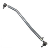 Synergy 00-02 Dodge Ram 1500/2500/3500 4x4 Heavy Duty Drag Link thumbnail 6