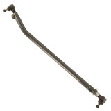 Synergy 2013+ Ram Heavy Duty Drag Link thumbnail 1