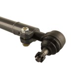 Synergy 2013+ Ram Heavy Duty Drag Link thumbnail 2