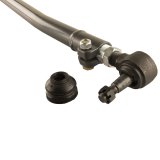 Synergy 2013+ Ram Heavy Duty Drag Link thumbnail 4