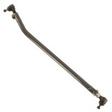 Synergy 2013+ Ram Heavy Duty Drag Link thumbnail 5