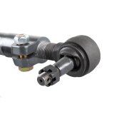 Synergy 94-99 Dodge Ram 1500/2500/3500 4x4 Heavy Duty Drag Link thumbnail 3