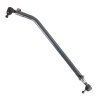 Synergy 94-99 Dodge Ram 1500/2500/3500 4x4 Heavy Duty Drag Link thumbnail 5