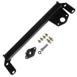Synergy 94-02 Dodge Ram 1500/2500/3500 4WD Steering Box Brace thumbnail 3
