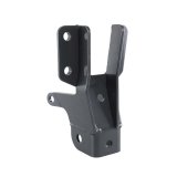 Synergy 18-23 Jeep Wrangler/Gladiator Front Track Bar and Sector Shaft Brace thumbnail 2