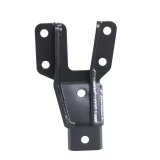 Synergy 18-23 Jeep Wrangler/Gladiator Front Track Bar and Sector Shaft Brace thumbnail 6