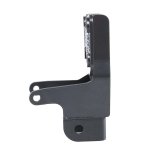Synergy 18-23 Jeep Wrangler/Gladiator Front Track Bar and Sector Shaft Brace thumbnail 8