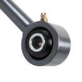 Synergy 07-18 Jeep Wrangler JK/JKU Front Sway Bar Links - Pair thumbnail 3