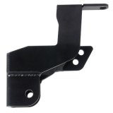 Synergy 07-18 Jeep Wrangler JK/JKU Rear Track Bar Brace thumbnail 4