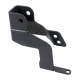 Synergy 07-18 Jeep Wrangler JK/JKU Rear Track Bar Brace thumbnail 6
